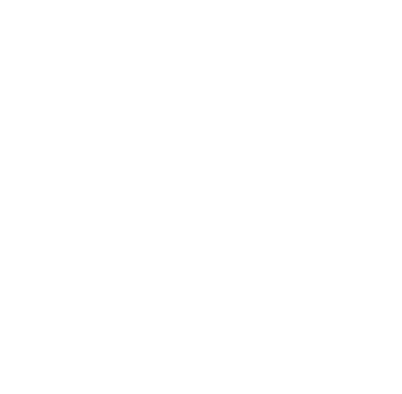 FLScript